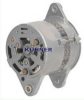 CUMM 3675126RX Alternator